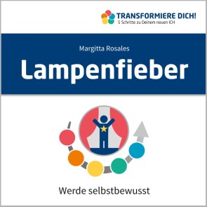 Lampenfieber