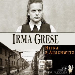 Irma Grese