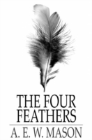 Four Feathers