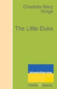 The Little Duke