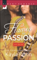 Flames of Passion