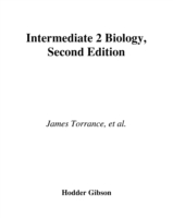 Intermediate 2 Biology Second Edition