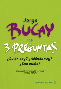 Las 3 preguntas