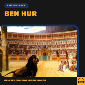 Ben Hur