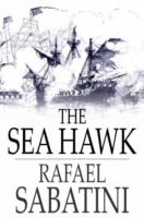 Sea Hawk