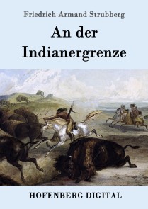 An der Indianergrenze