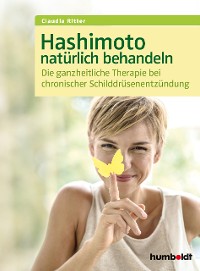 Hashimoto natürlich behandeln