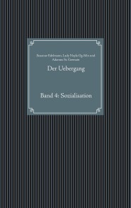 Der Uebergang