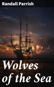 Wolves of the Sea