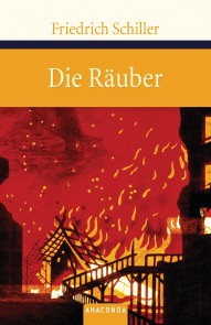 Die Räuber