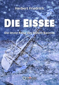 Die Eissee