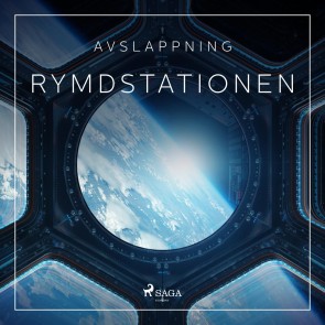 Avslappning - Rymdstationen