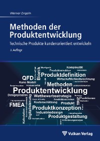 Methoden der Produktentwicklung