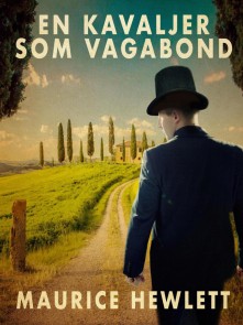 En kavaljer som vagabond