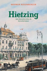 Hietzing