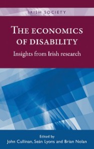 The economics of disability