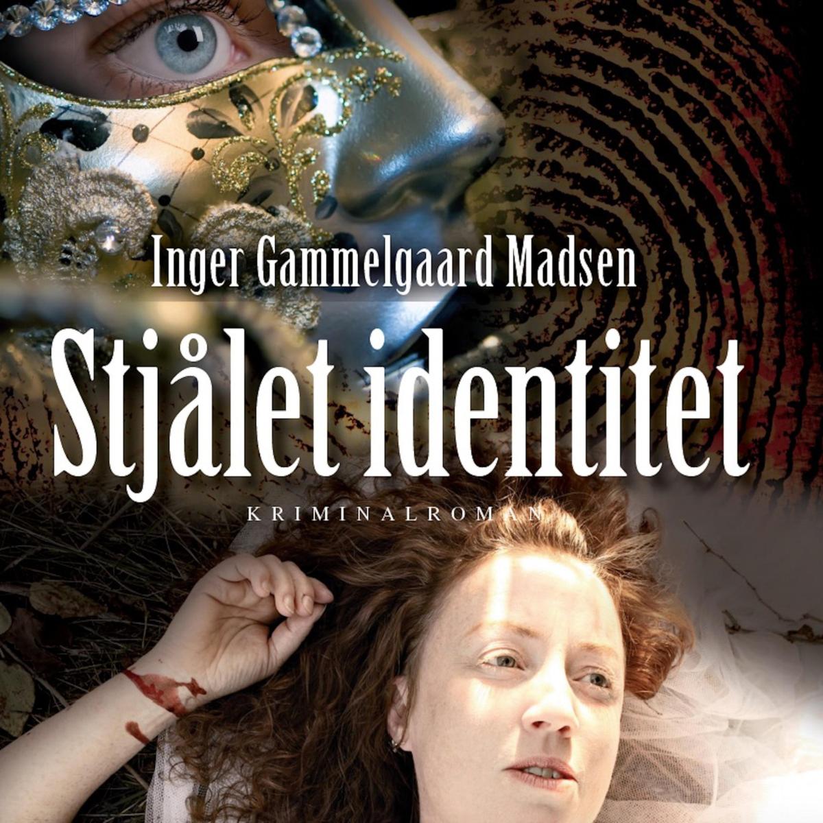 Stjålet identitet (uforkortet)