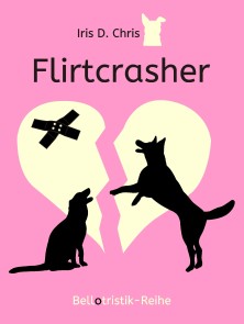 Flirtcrasher