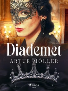 Diademet