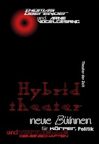 Hybridtheater