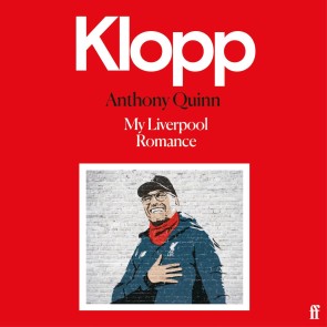 Klopp