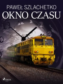 Okno czasu