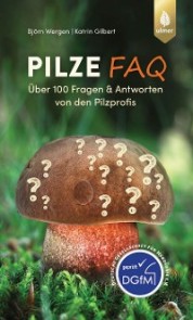 Pilze FAQ