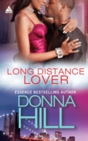 Long Distance Lover