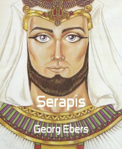 Serapis