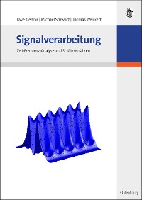 Signalverarbeitung