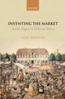 Inventing the Market