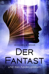 Der Fantast und das Apokryptikum