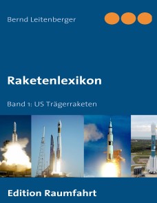 Raketenlexikon