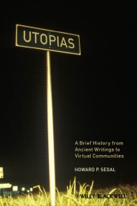 Utopias