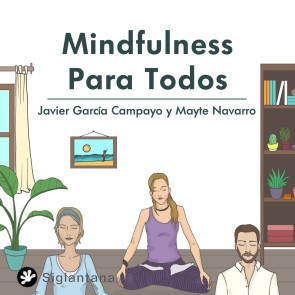 Mindfulness para todos