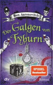 Der Galgen von Tyburn