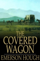 Covered Wagon