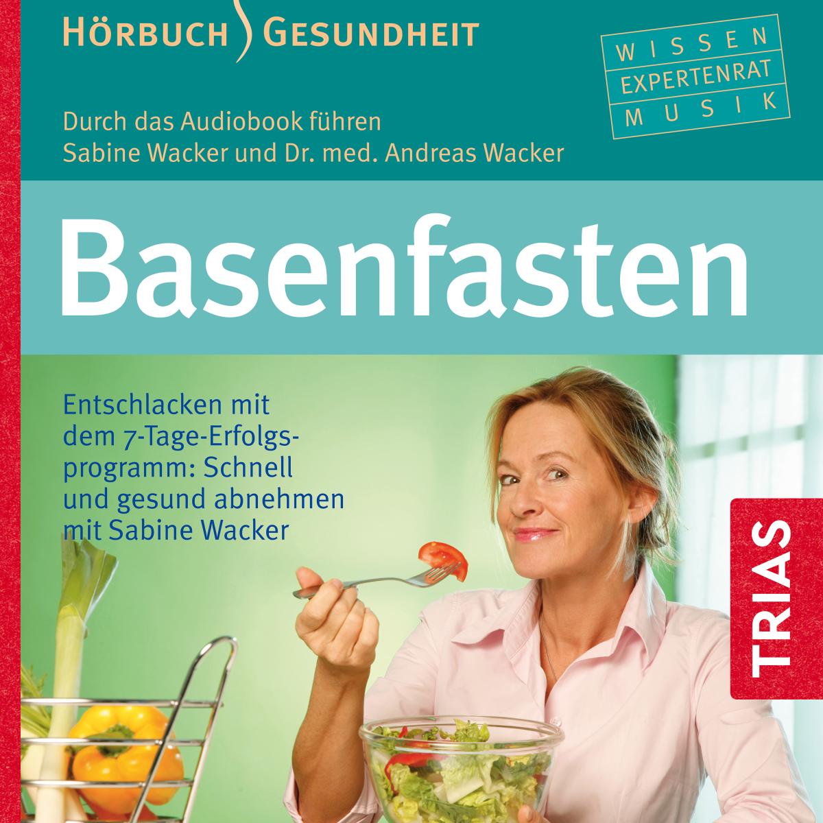 Basenfasten