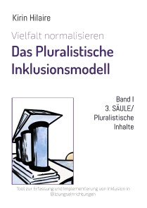 3. SÄULE/Pluralistische Inhalte