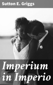 Imperium in Imperio