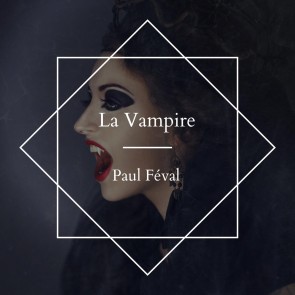 La Vampire