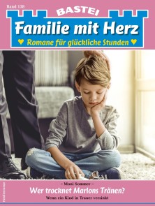 Familie mit Herz 138