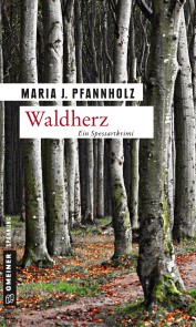 Waldherz