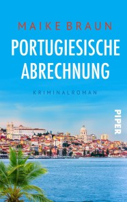 Portugiesische Abrechnung