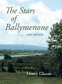 The Stars of Ballymenone, New Edition