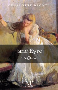 Jane Eyre - Eine Autobiographie