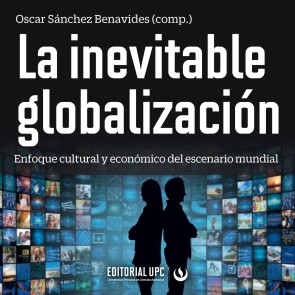 La inevitable globalización