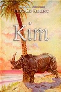 Kim