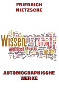 Autobiographische Werke