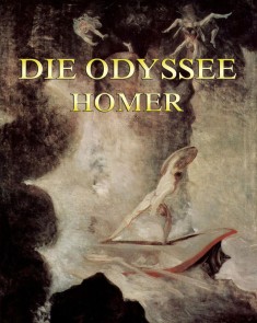 Die Odyssee